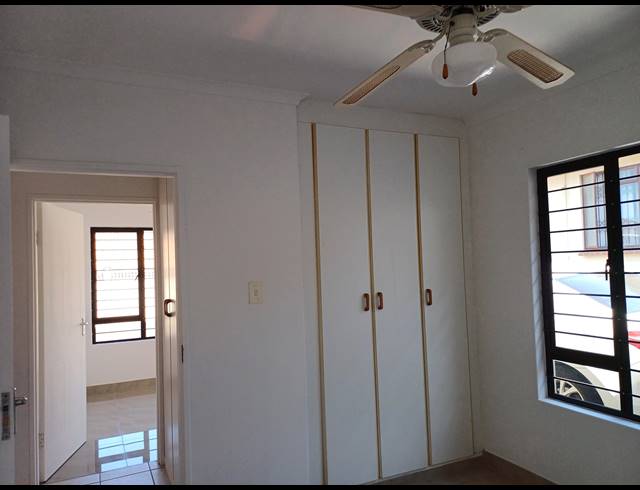 3 BEDROOM SIMPLEX TO LET IN MALVERN